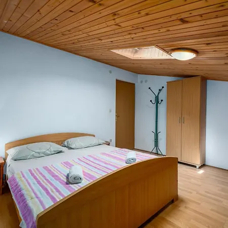 Loft Luciana