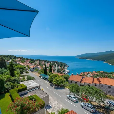 Loft Luciana Διαμέρισμα
