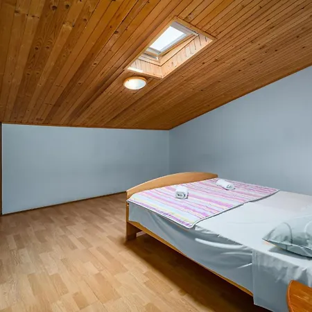 Loft Luciana *